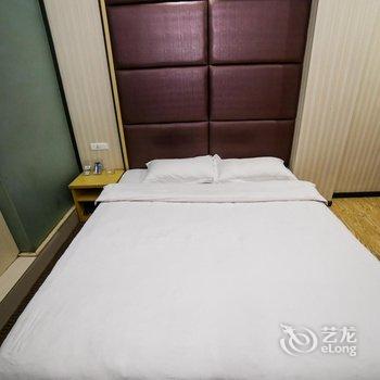 枣阳如家商务宾馆酒店提供图片