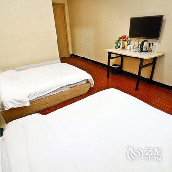宝鸡中山宾馆酒店提供图片