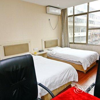 宝鸡中山宾馆酒店提供图片