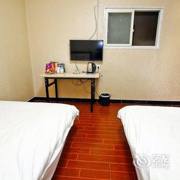 宝鸡中山宾馆酒店提供图片