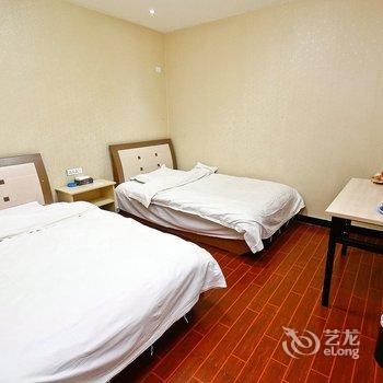 宝鸡中山宾馆酒店提供图片
