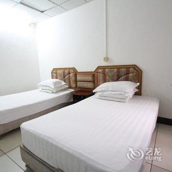 肇庆四会辉煌旅业酒店提供图片