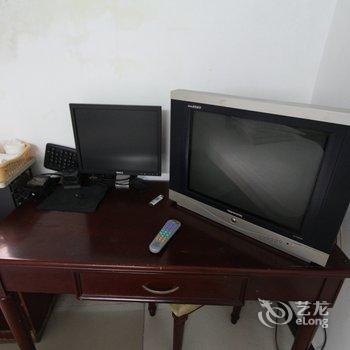 肇庆四会辉煌旅业酒店提供图片