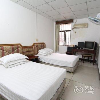 肇庆四会辉煌旅业酒店提供图片