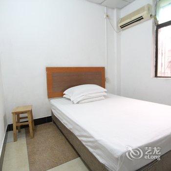 肇庆四会辉煌旅业酒店提供图片