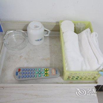 肇庆四会辉煌旅业酒店提供图片