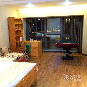 武隆风顺宾馆酒店提供图片