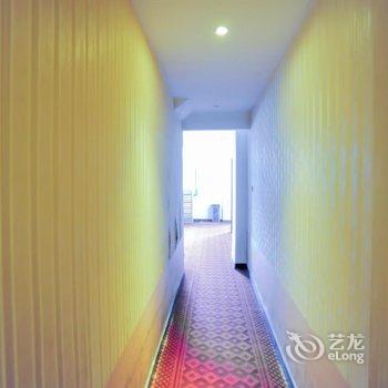 泾县瑞庭商务宾馆(宣城)酒店提供图片