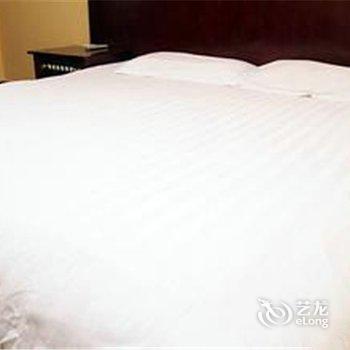 长阳清江隆大酒店酒店提供图片