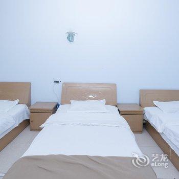重庆天然居宾馆酒店提供图片