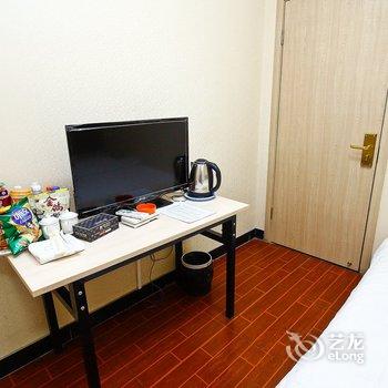 宝鸡中山宾馆酒店提供图片