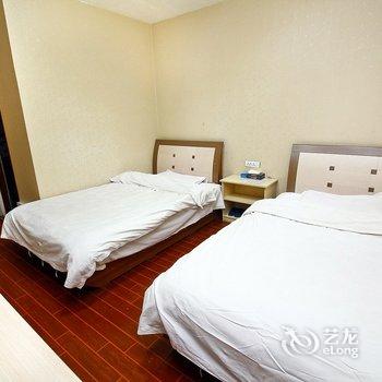 宝鸡中山宾馆酒店提供图片