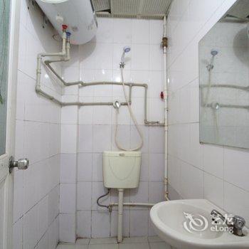 肇庆四会辉煌旅业酒店提供图片