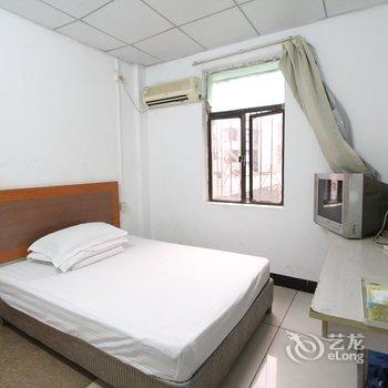 肇庆四会辉煌旅业酒店提供图片