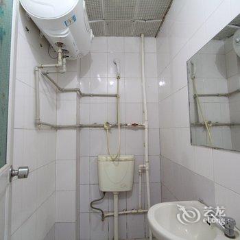 肇庆四会辉煌旅业酒店提供图片