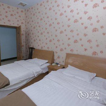 重庆天然居宾馆酒店提供图片