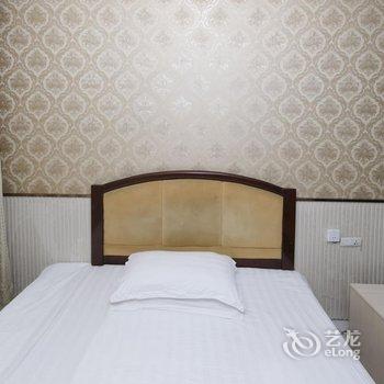重庆得月楼宾馆酒店提供图片