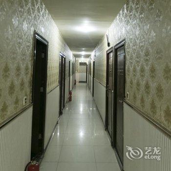 重庆得月楼宾馆酒店提供图片