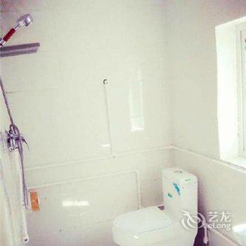 松潘昌吉美朵隆酒店酒店提供图片