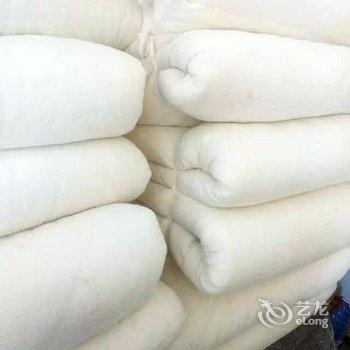 张家界一草一木客栈酒店提供图片