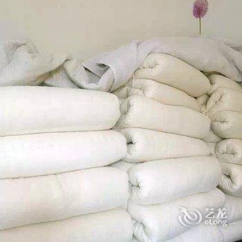 张家界一草一木客栈酒店提供图片