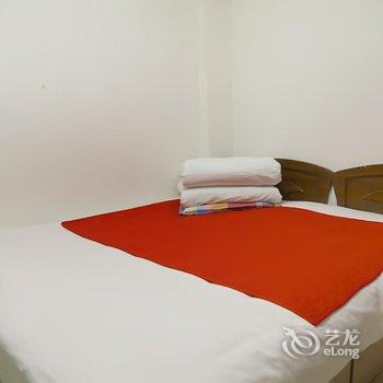阜新市阜庆旅店酒店提供图片