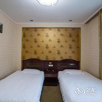 温州远东大酒店酒店提供图片