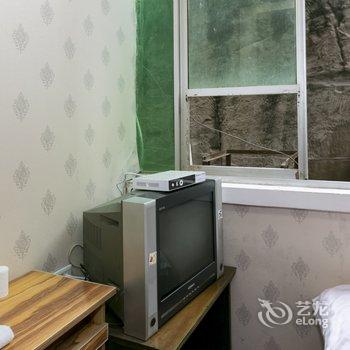 重庆长寿长兴公寓酒店提供图片