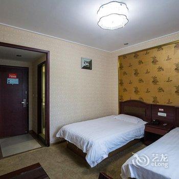 温州远东大酒店酒店提供图片