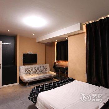 锦州悦源宾馆酒店提供图片