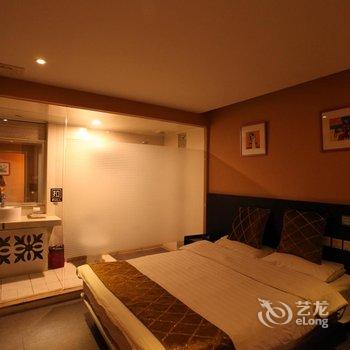 锦州悦源宾馆酒店提供图片