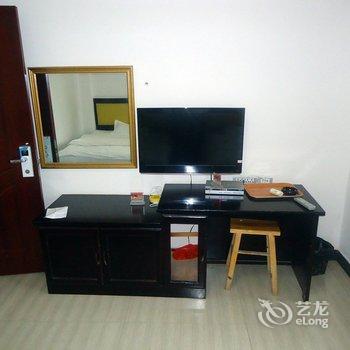 桂林桂丽商务宾馆酒店提供图片
