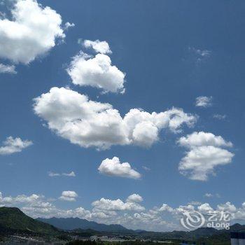 武夷山田鑫食宿茶酒店提供图片