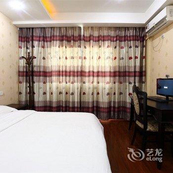 丽园宾馆(慈溪三北东路店)酒店提供图片