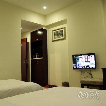 佛山龙田酒店酒店提供图片