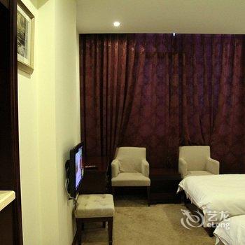 佛山龙田酒店酒店提供图片