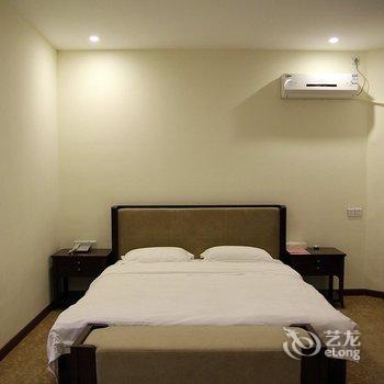 佛山龙田酒店酒店提供图片