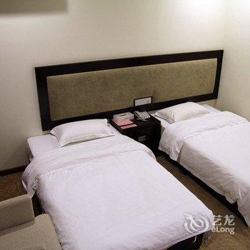 佛山龙田酒店酒店提供图片