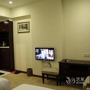 佛山龙田酒店酒店提供图片