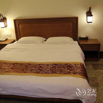 佛山龙田酒店酒店提供图片