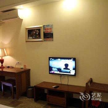 佛山龙田酒店酒店提供图片