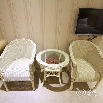 卡尔顿酒店（佛山美食广场总店）酒店提供图片