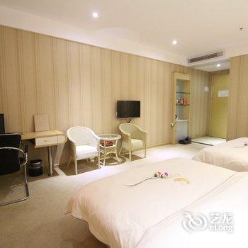 卡尔顿酒店（佛山美食广场总店）酒店提供图片