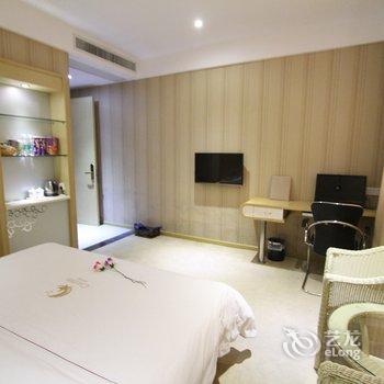 卡尔顿酒店（佛山美食广场总店）酒店提供图片