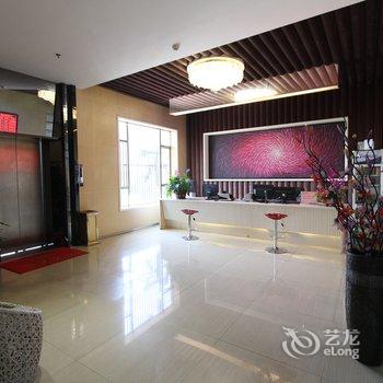 卡尔顿酒店（佛山美食广场总店）酒店提供图片