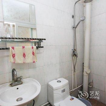焦作腾达宾馆酒店提供图片