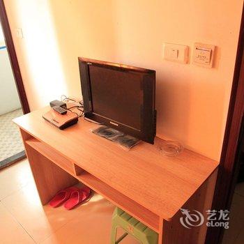 焦作光临旅馆酒店提供图片
