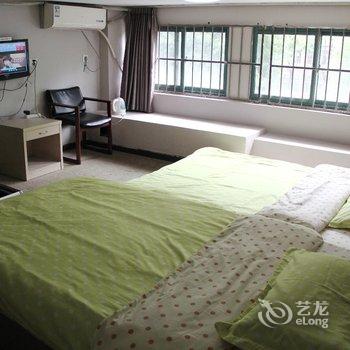 宁波百谊宾馆酒店提供图片