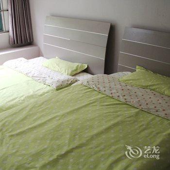 宁波百谊宾馆酒店提供图片