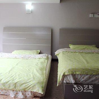 宁波百谊宾馆酒店提供图片